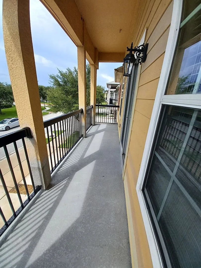 2 Bedroom, 2 bath, garage in Winter Garden, minutes from downtown Winter Garden ... — Photo 2