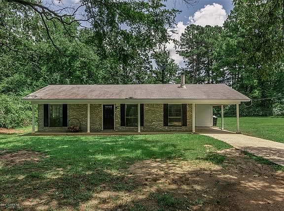 2nd image of 5609 McCain Dr