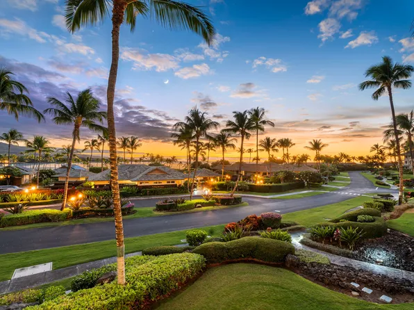 69-1000 Kolea Kai Cir Unit 10E, Waikoloa, HI 96738