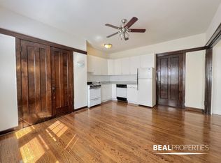 816 W Waveland Ave APT 4, Chicago, IL 60613
