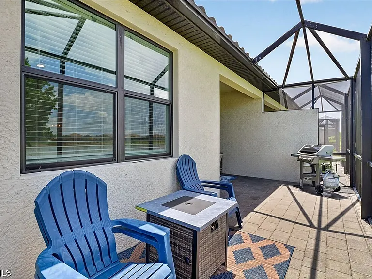 14001 Hunter Oak Dr — Photo 29