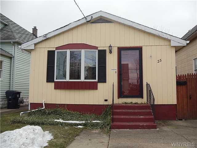 1st image of 23 Krakow St