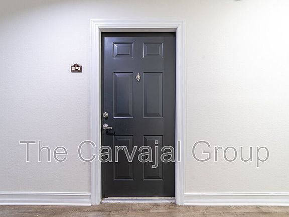 4th image of 5550 E Michigan St APT 3309