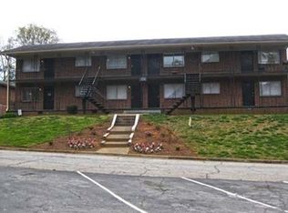 1947 Dunlap Ave APT 07, East Point, GA 30344