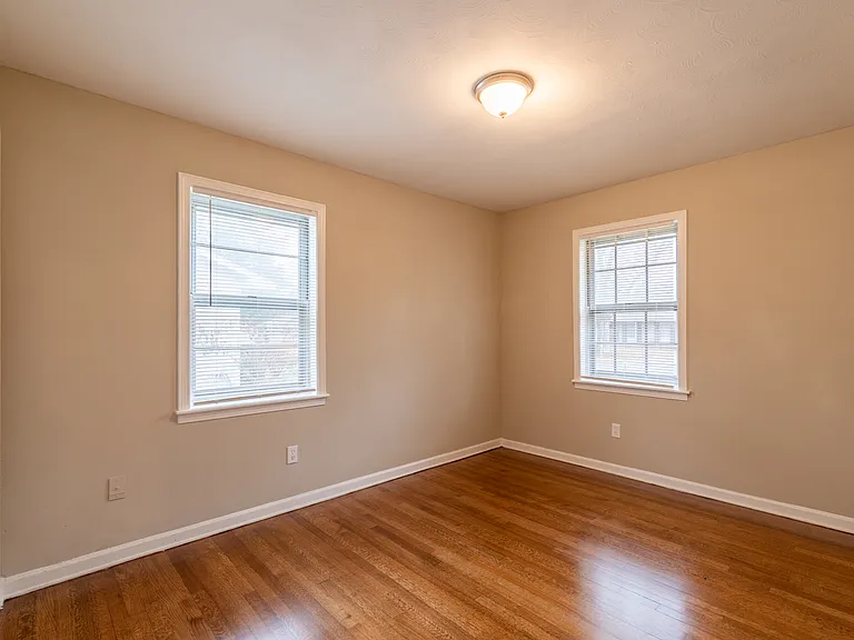 5121 Ginger Cir — Photo 20