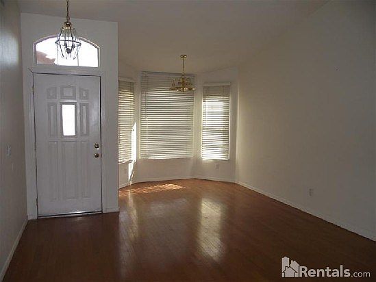 2nd image of 8949 W Fargo Dr