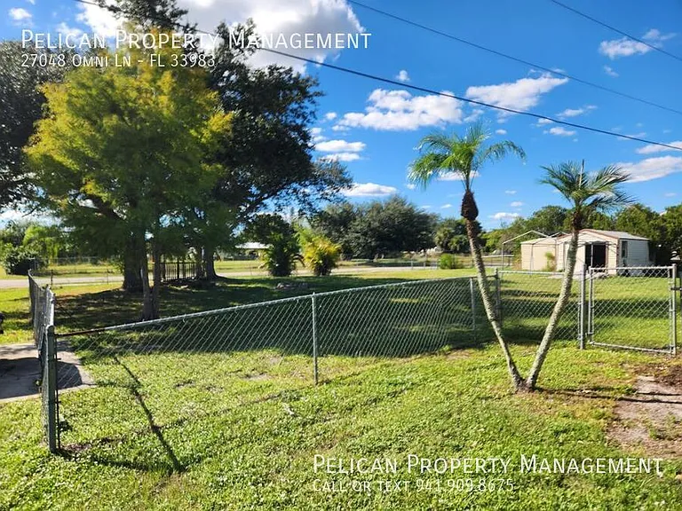 27048 Omni Ln #33983 — Photo 4