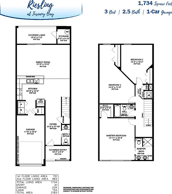 2nd image of 7108 Merlot Sienna Ave