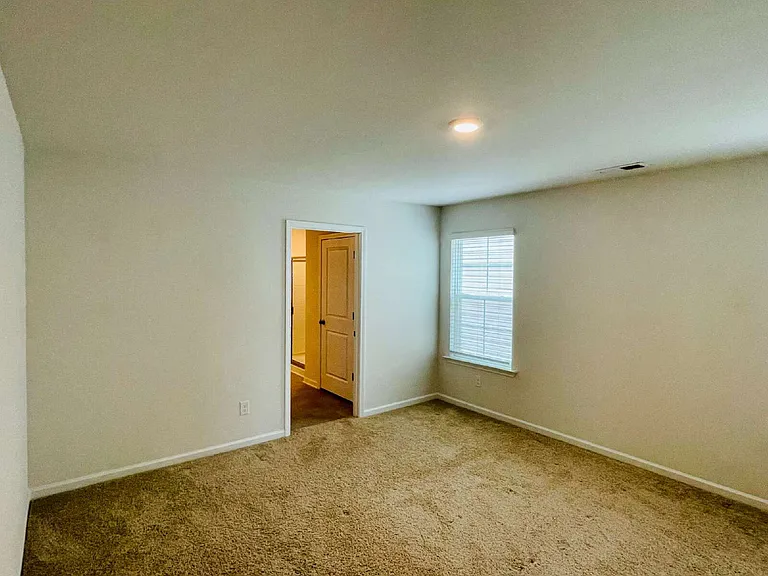 173 Dunham Rd — Photo 36