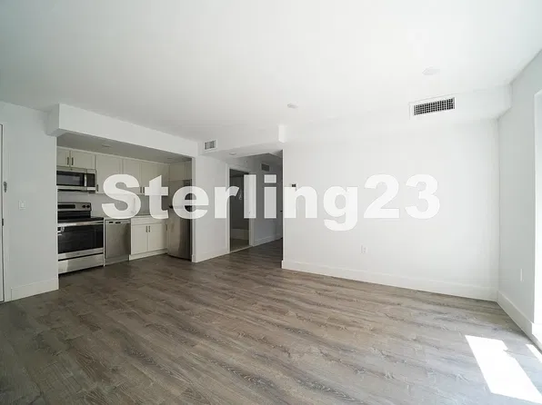 69-05 Ditmars Boulevard image 1 of 13