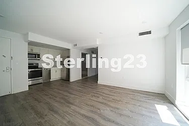 69-05 Ditmars Boulevard, #2C