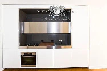 Rented by Platinum Properties