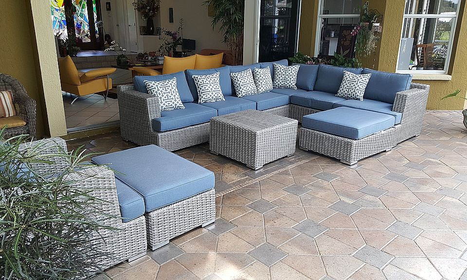 2nd image of 3959 Boca Pointe Dr