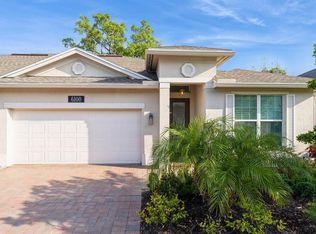 6100 Bella Rosa Ln, Vero Beach, FL 32966