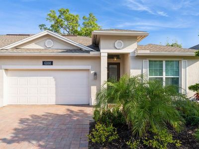 6100 Bella Rosa Ln, Vero Beach, FL, 32966