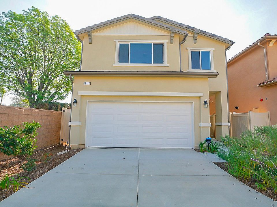 1st image of 12112 Ramsey Dr
