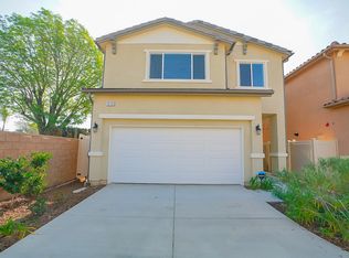12112 Ramsey Dr, Whittier, CA 90605
