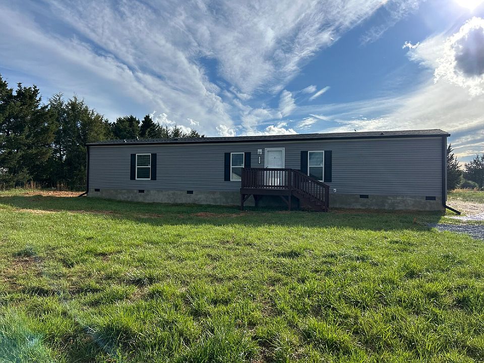 1st image of 128 Gatewood Dr