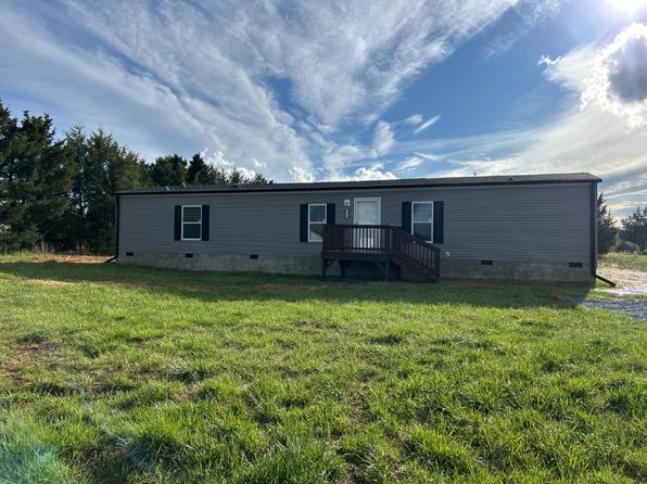 128 Gatewood Dr