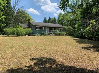 118 Palmetto Ln, Altoona, PA 16602