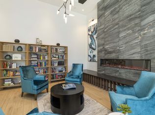 Mira at Palmer Ranch, Sarasota, FL 34238