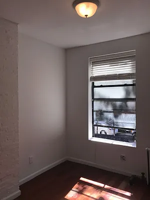 Rented by Sky Management | media 34