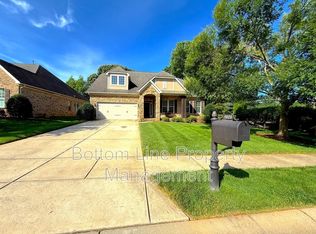 9006 Blue Ridge Dr, Indian Land, SC 29707