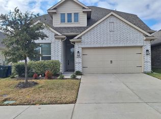 5653 Southern Fern Rd, Garland, TX 75043