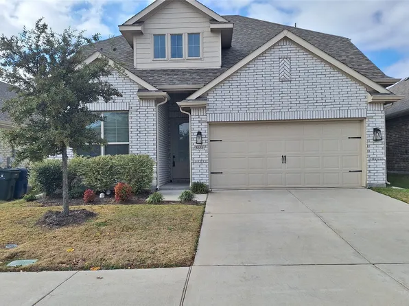 5653 Southern Fern Rd, Garland, TX 75043