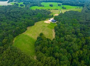 2640 Old Jackson Rd, Somerville, TN 38068