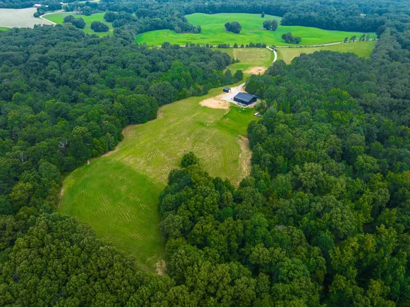2640 Old Jackson Rd, Somerville, TN 38068