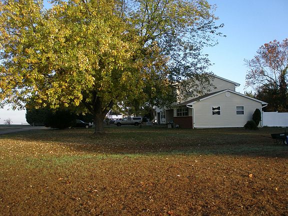 1.34 acres