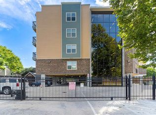 2802 Morrison St #203, Houston, TX 77009