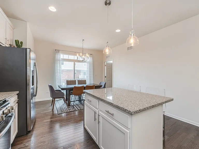 4475 Monroe Ct #4475 — Photo 9