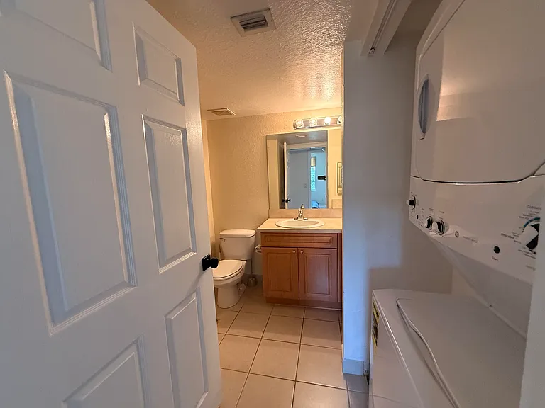 6760 Heritage Grande #6304 — Photo 4