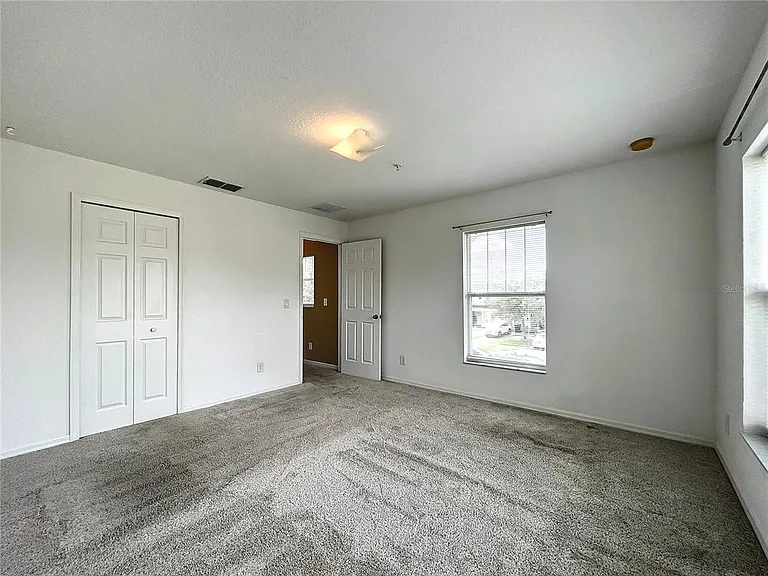 5597 Gelato Dr — Photo 11