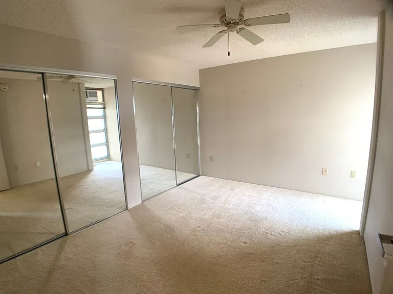 3009 Ala Makahala Pl #1614 — Photo 8