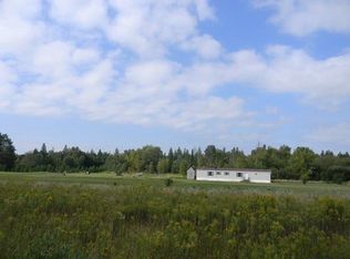 N5153 Hetland Ave, Rib Lake, WI 54470