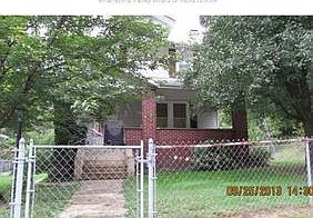 1st image of 333 Montrose Dr