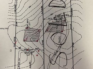 1912 Wheeler Bridge Rd, Burlington, NC 27215