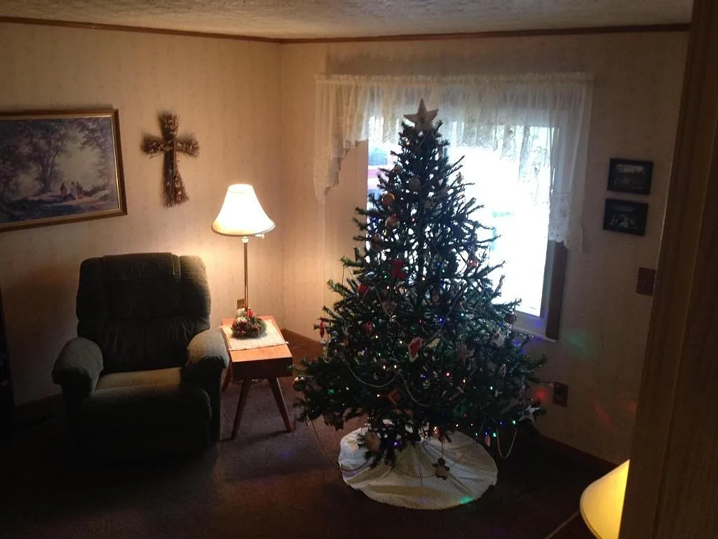 Property photo 4