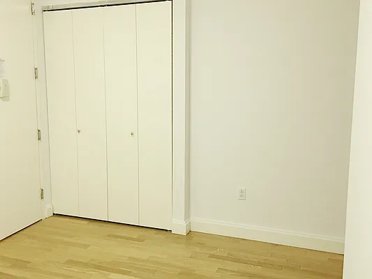 Rented by UDR | media 19