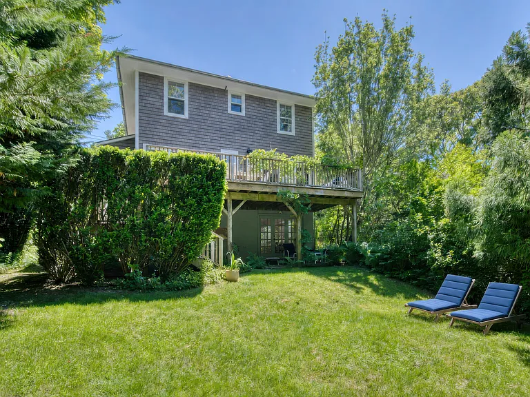 67 Jermain Ave — Photo 17