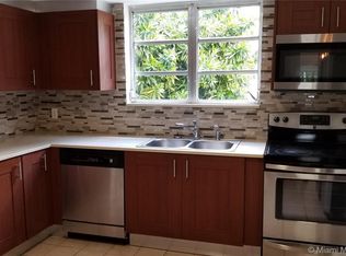 2128 SW 23rd Ter, Miami, FL 33145