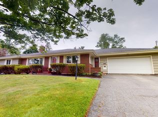 91 Charles St, Lewiston, ME 04240
