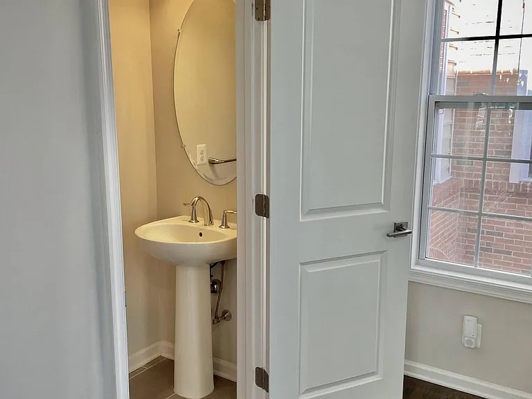 23257 Southdown Manor Ter #101 — Photo 14