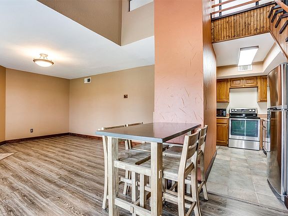 3rd image of 1704 Baird Farm Cir APT 4207