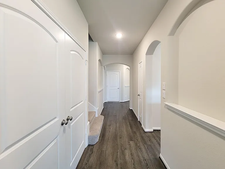 10423 Astor Point Trl — Photo 5