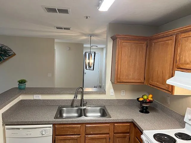 7701 Timberlin Park Blvd #1328 — Photo 13