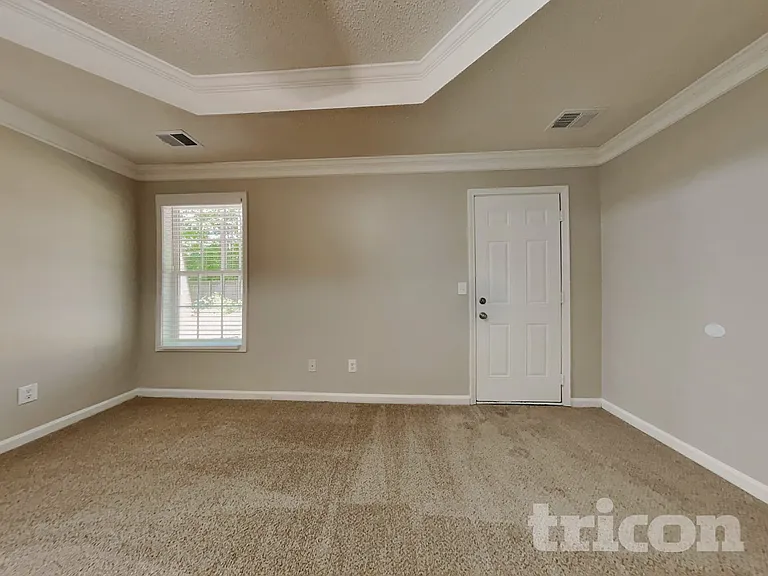 39 Lofty Pine Ln — Photo 7